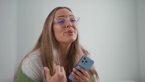 Bootylinks has a way of handling hard cock very well
