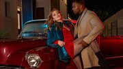 Jia Lissa is the most submissive BBC addict you can find
