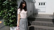 Married Asian Woman Wants To Get Fucked More Often