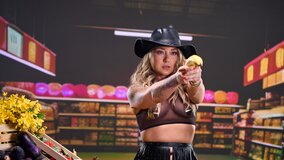 Astonishing hot teen craves creampie in anal from ex buddy