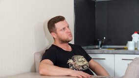 Attractive student gets creampied by tutors long dick