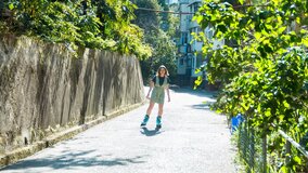 Handsome dude with long dick fucks ex tight anal hard