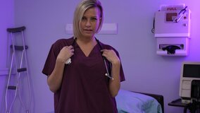 Will Tile squirts a fresh load of cum inside a wet pussy