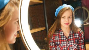 Astonishing hotties fingering stunners in lesbian orgy until cums