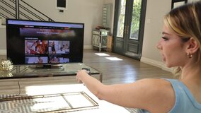 Cute girl is going to do a lot of kinky stuff with her stepdad