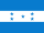 Honduras